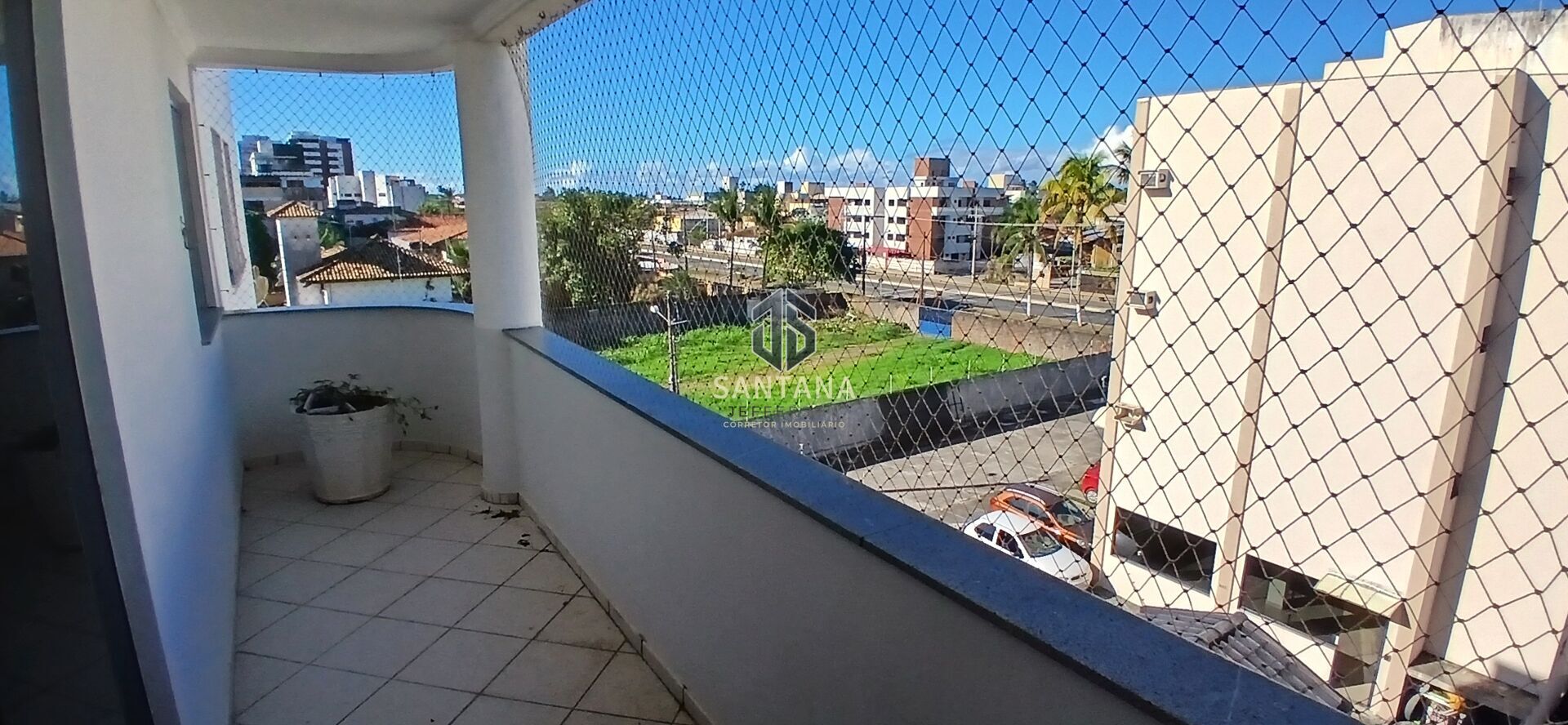 Cobertura, 4 quartos, 265 m² - Foto 12
