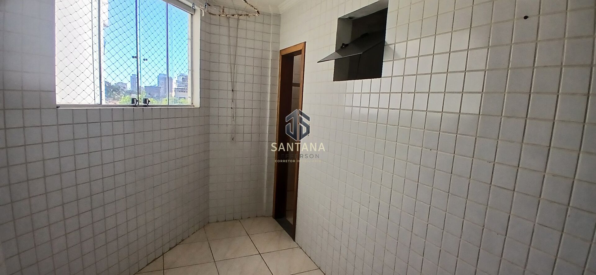 Cobertura, 4 quartos, 265 m² - Foto 7