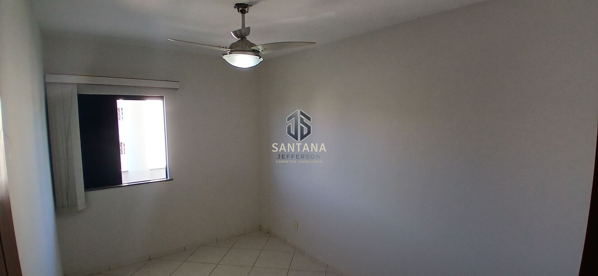 Cobertura, 4 quartos, 265 m² - Foto 16