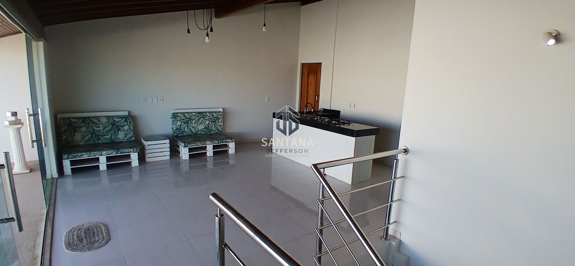 Cobertura, 4 quartos, 265 m² - Foto 22