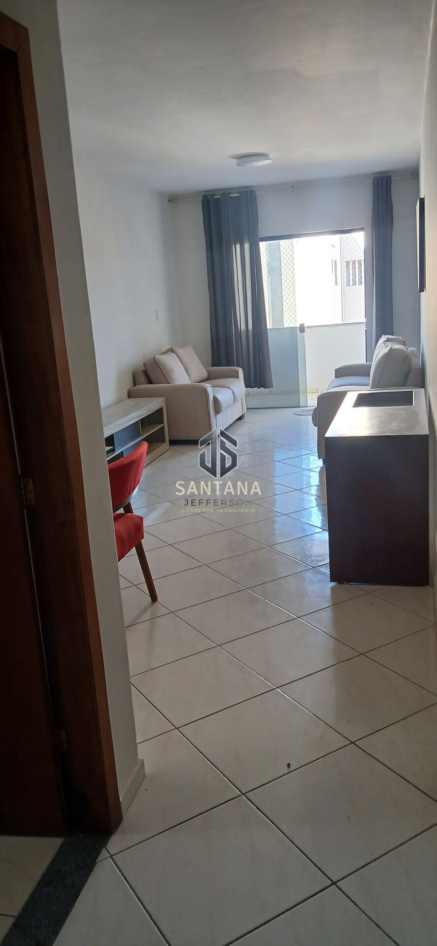 Cobertura, 4 quartos, 265 m² - Foto 2
