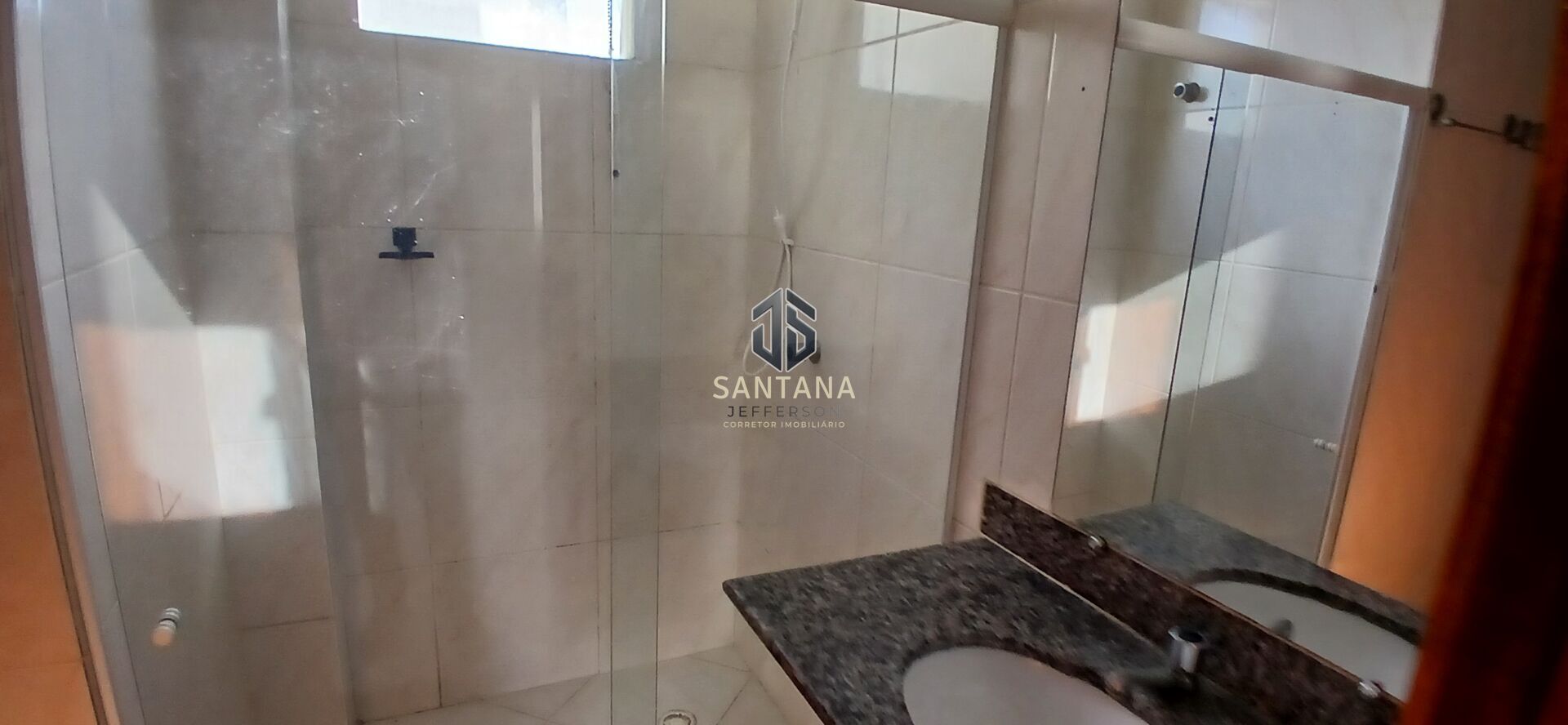 Cobertura, 4 quartos, 265 m² - Foto 19