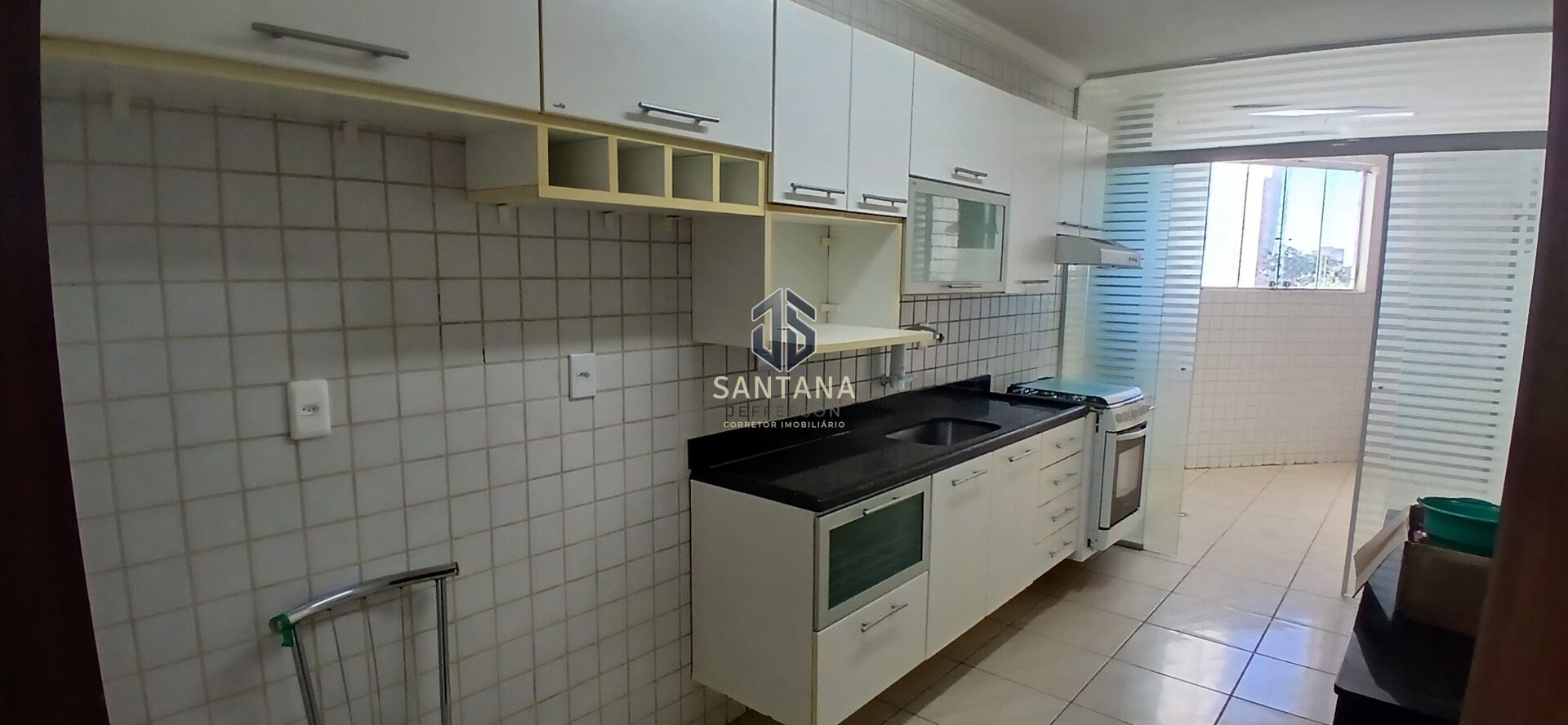 Cobertura, 4 quartos, 265 m² - Foto 4