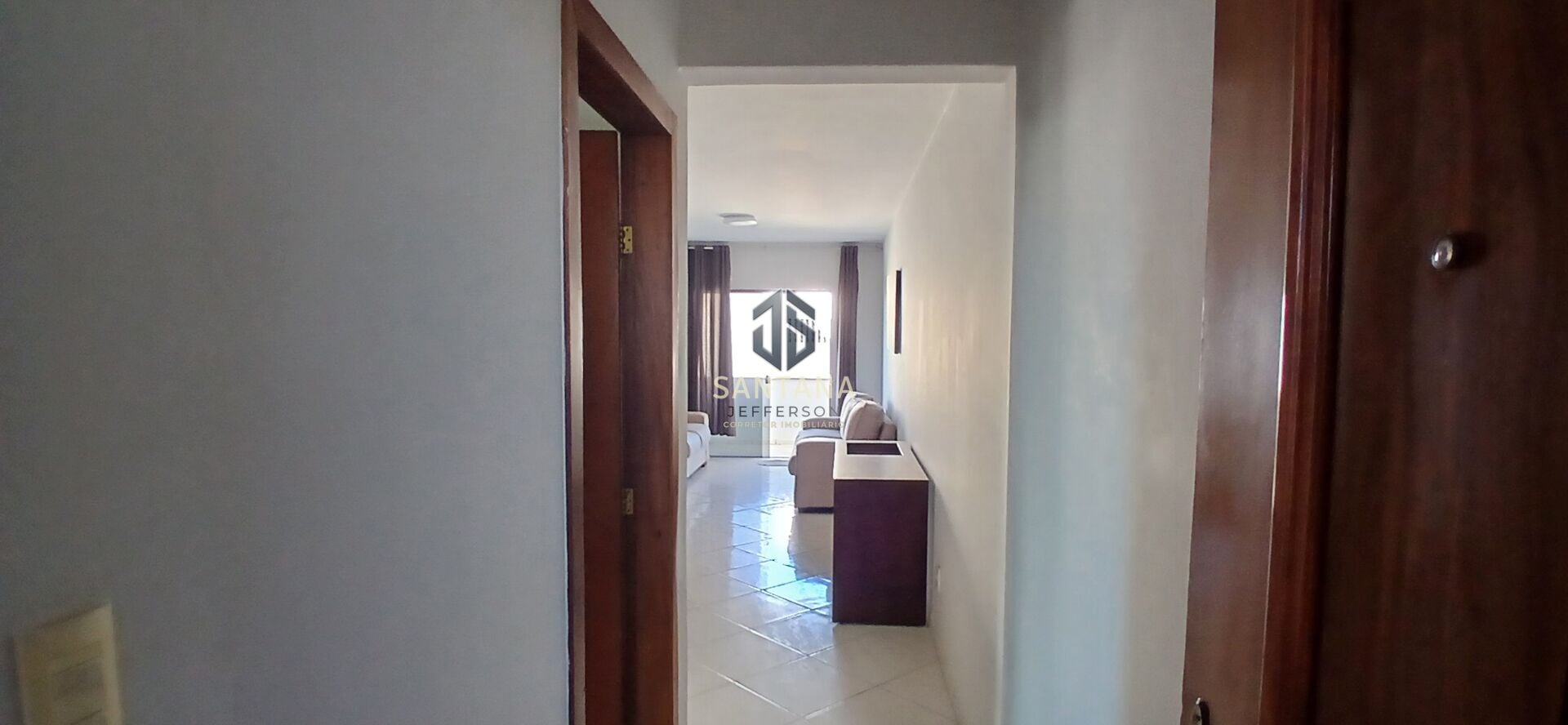 Cobertura, 4 quartos, 265 m² - Foto 3