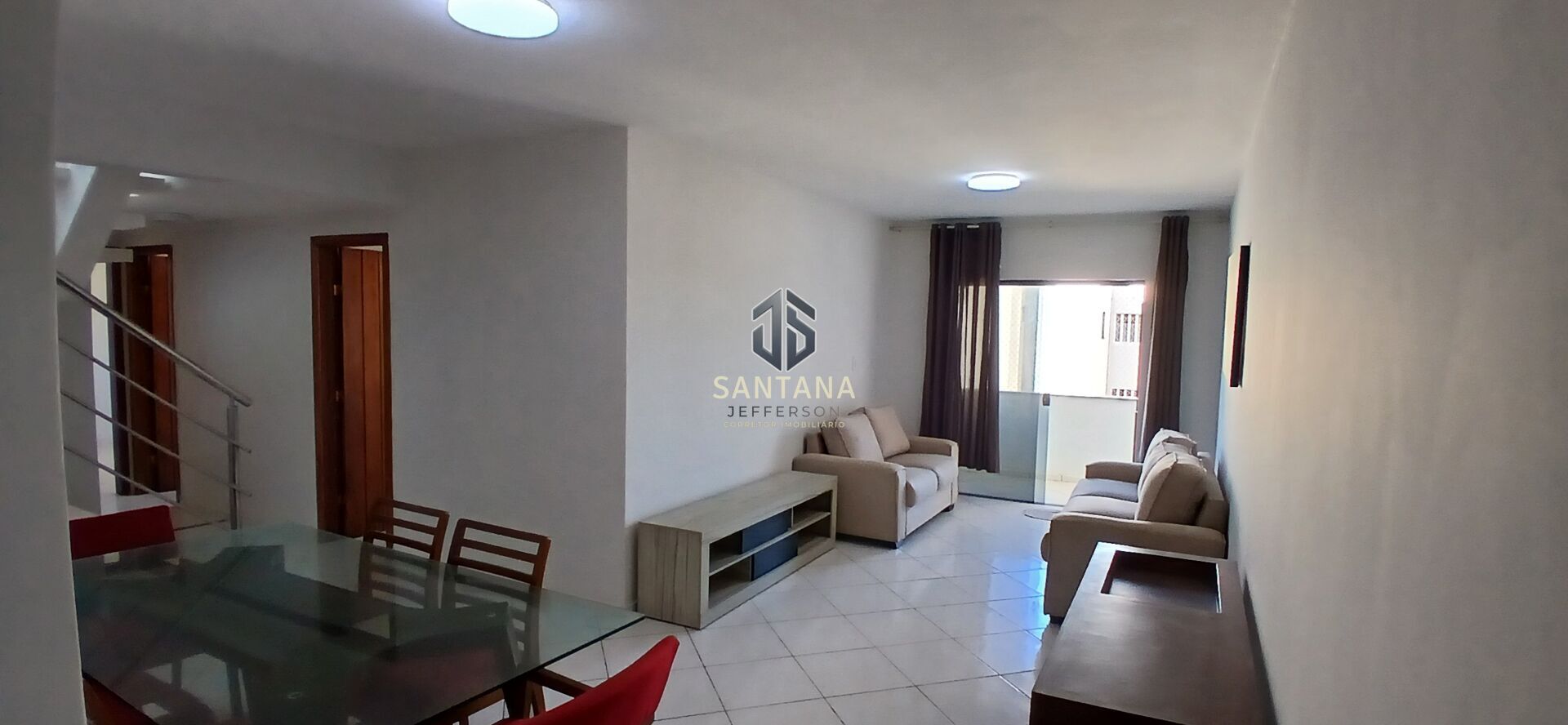 Cobertura, 4 quartos, 265 m² - Foto 13