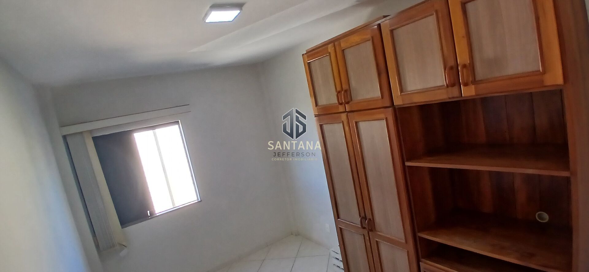 Cobertura, 4 quartos, 265 m² - Foto 17