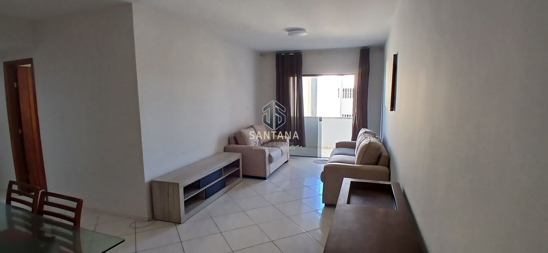 Cobertura, 4 quartos, 265 m² - Foto 10