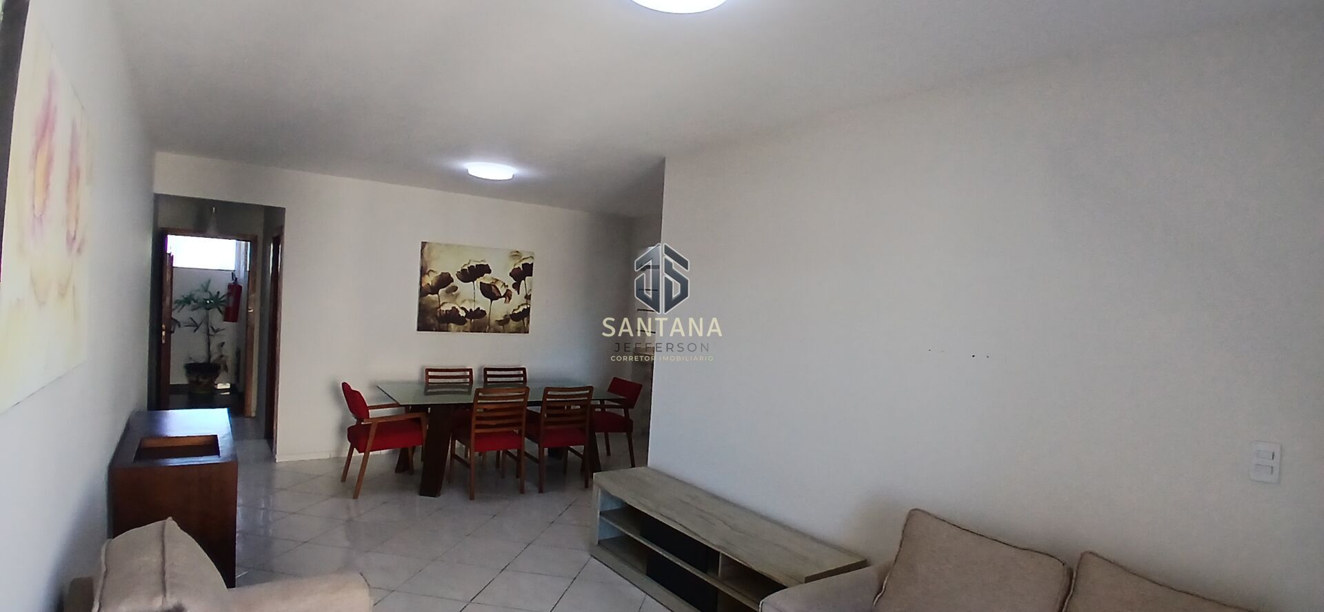 Cobertura, 4 quartos, 265 m² - Foto 15