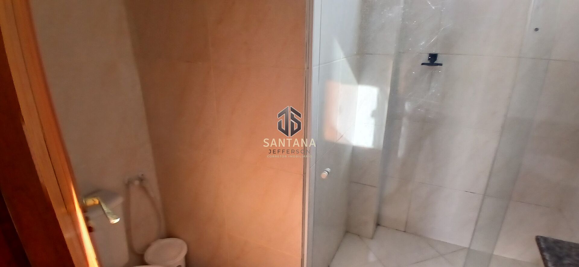 Cobertura, 4 quartos, 265 m² - Foto 20