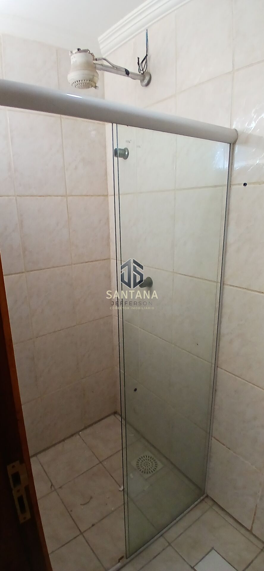 Cobertura, 4 quartos, 265 m² - Foto 8