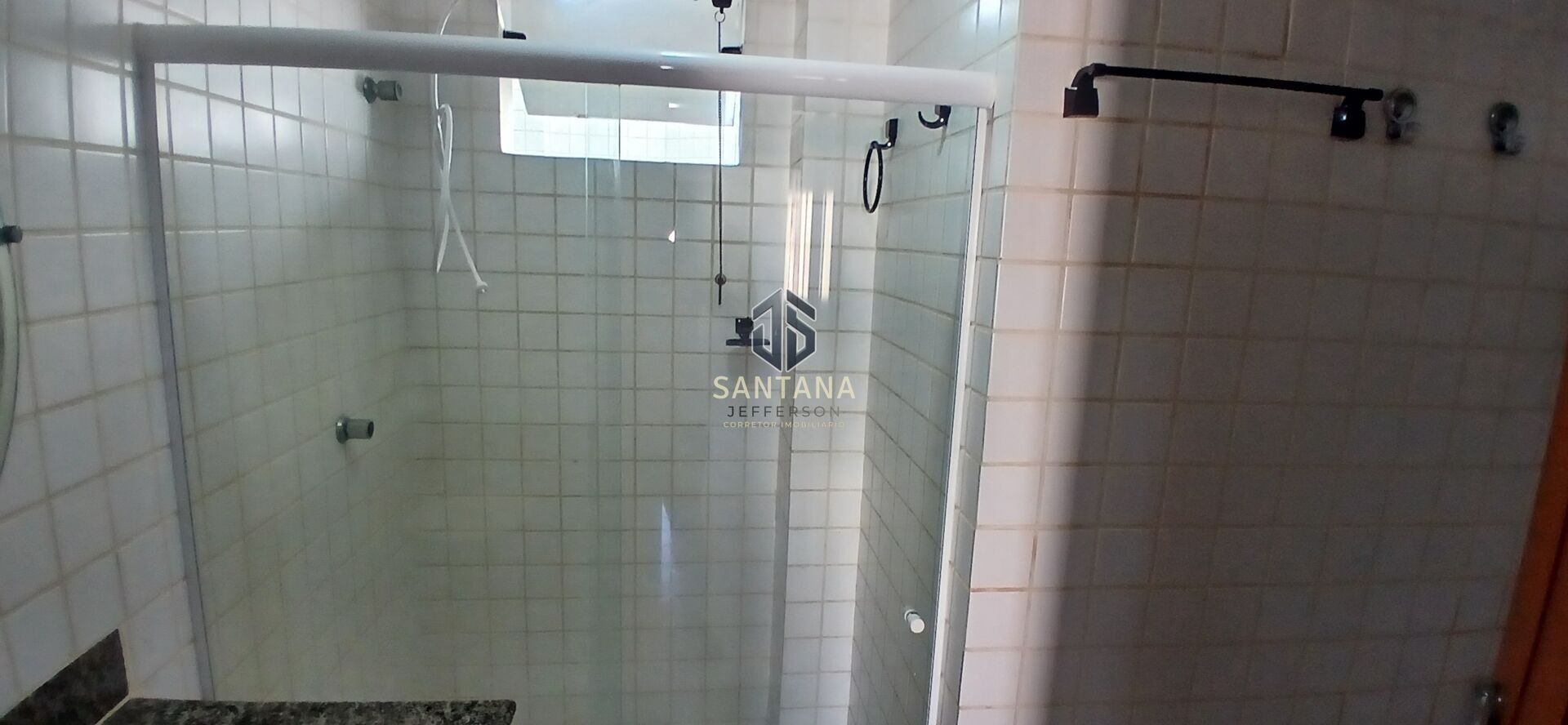 Cobertura, 4 quartos, 265 m² - Foto 21