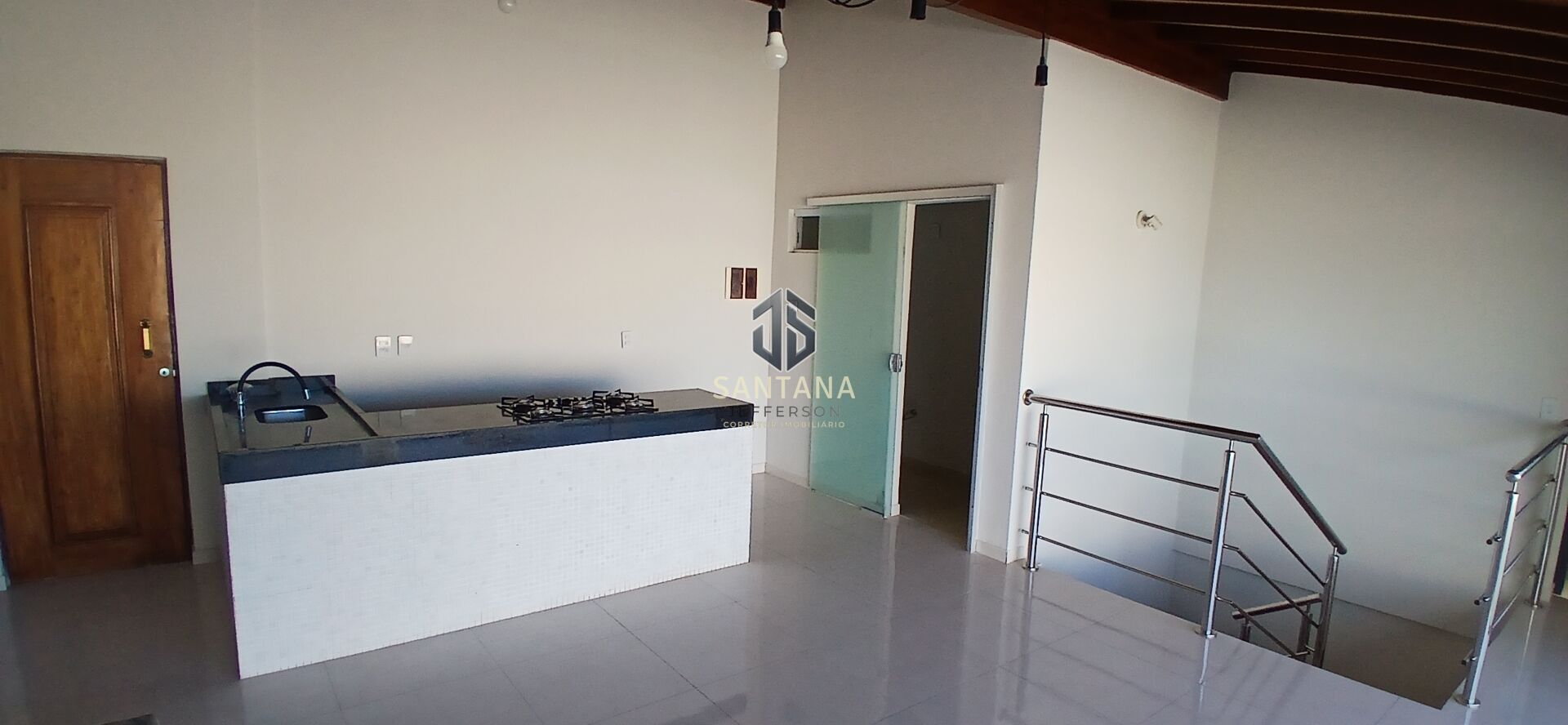 Cobertura, 4 quartos, 265 m² - Foto 23
