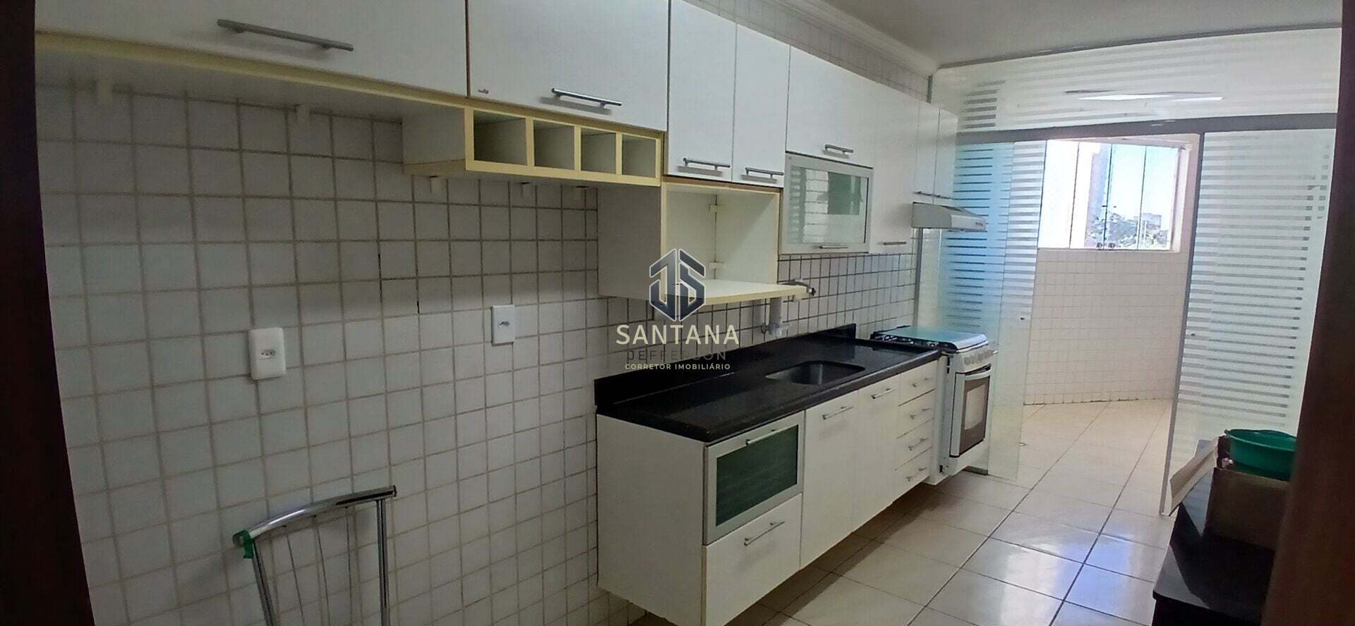 Cobertura, 4 quartos, 265 m² - Foto 4