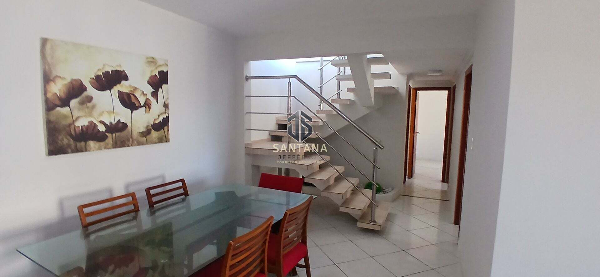 Cobertura, 4 quartos, 265 m² - Foto 14