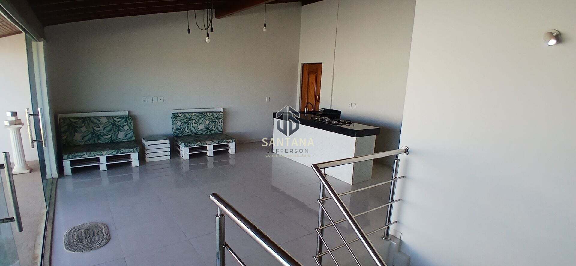 Cobertura, 4 quartos, 265 m² - Foto 22