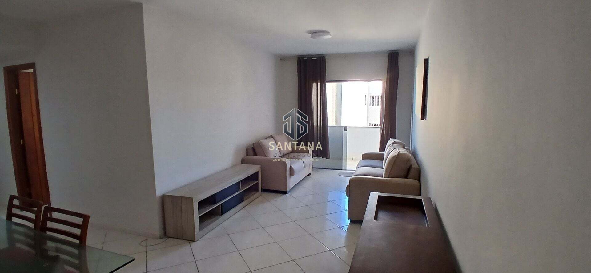 Cobertura, 4 quartos, 265 m² - Foto 10