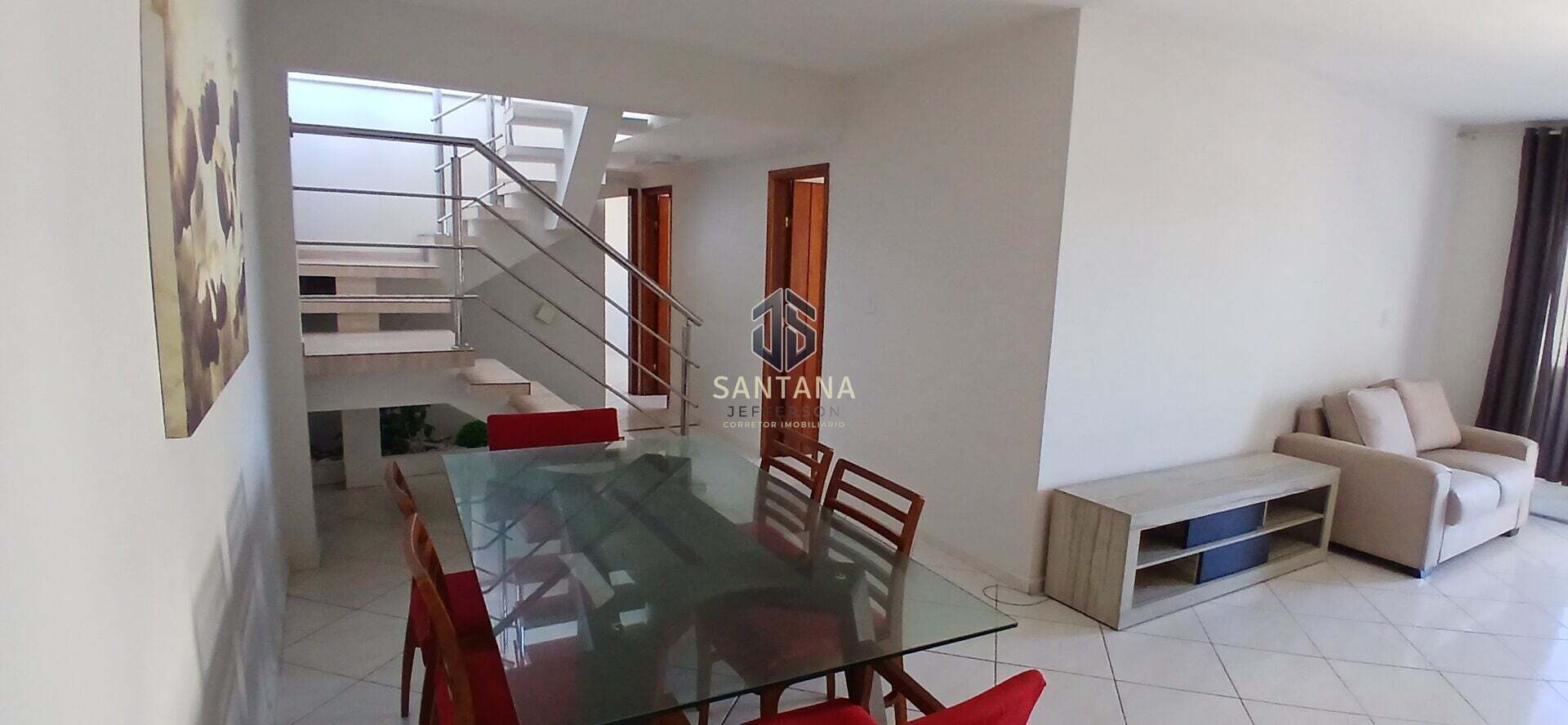 Cobertura, 4 quartos, 265 m² - Foto 9