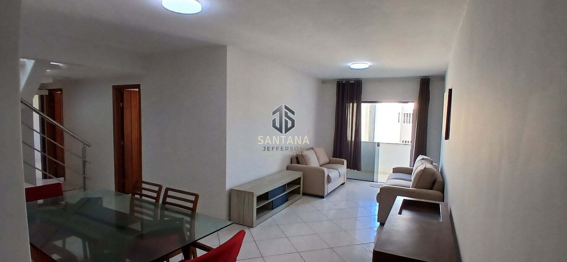 Cobertura, 4 quartos, 265 m² - Foto 13