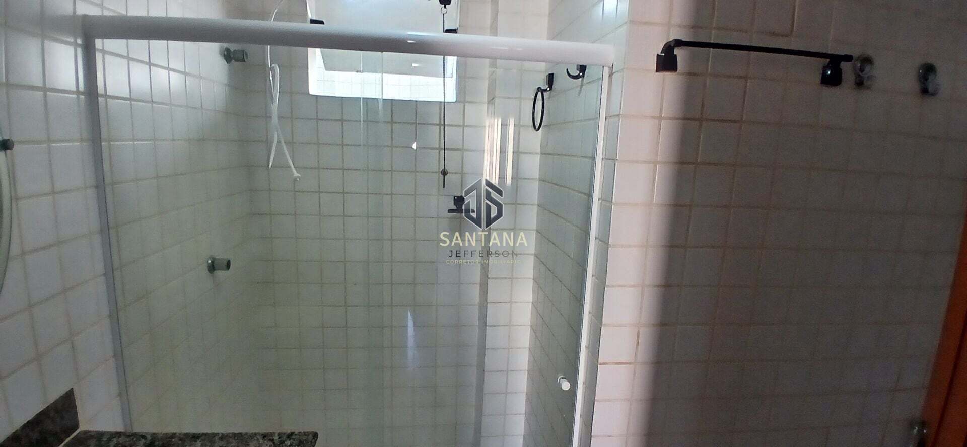 Cobertura, 4 quartos, 265 m² - Foto 21