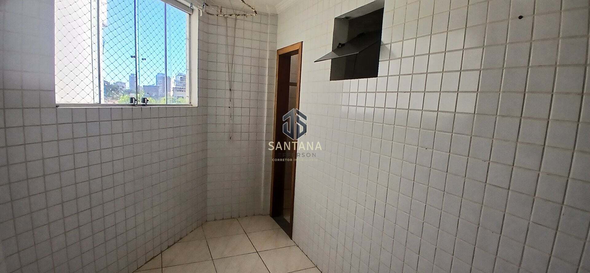 Cobertura, 4 quartos, 265 m² - Foto 7