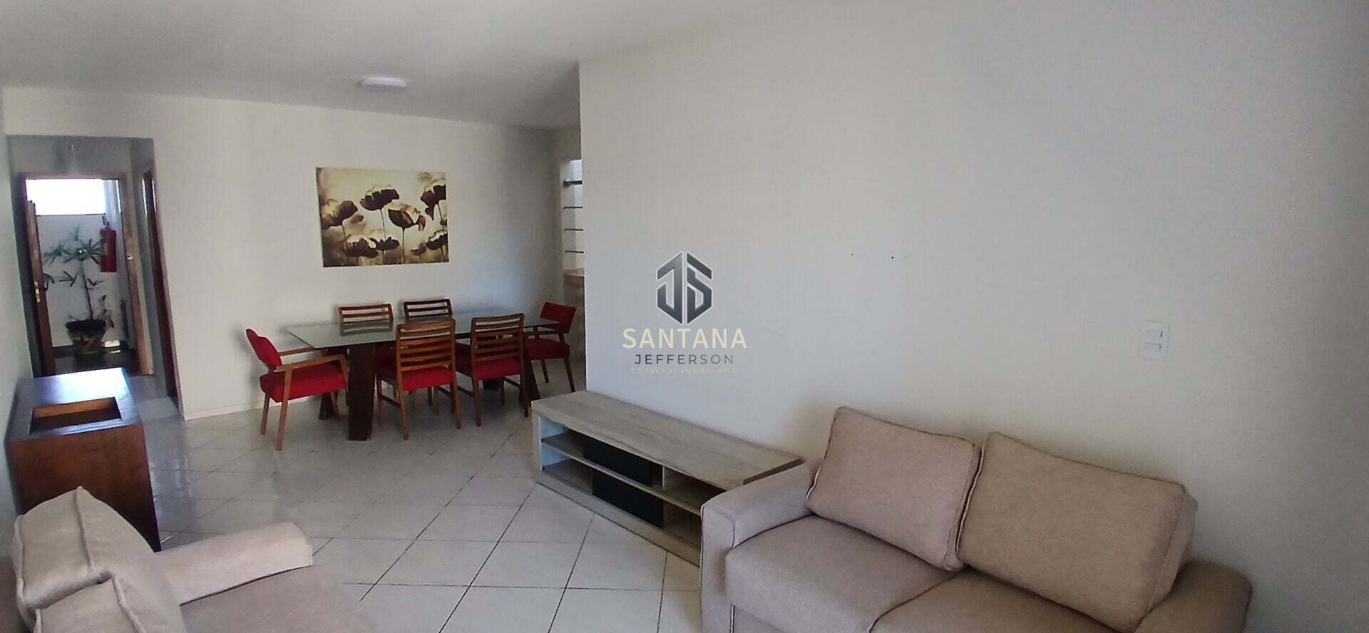 Cobertura, 4 quartos, 265 m² - Foto 11