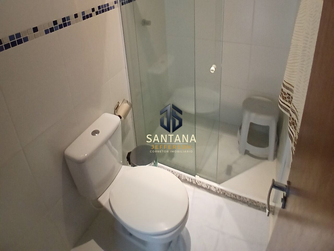 Flat/Apart Hotel, 1 quarto, 36 m² - Foto 7