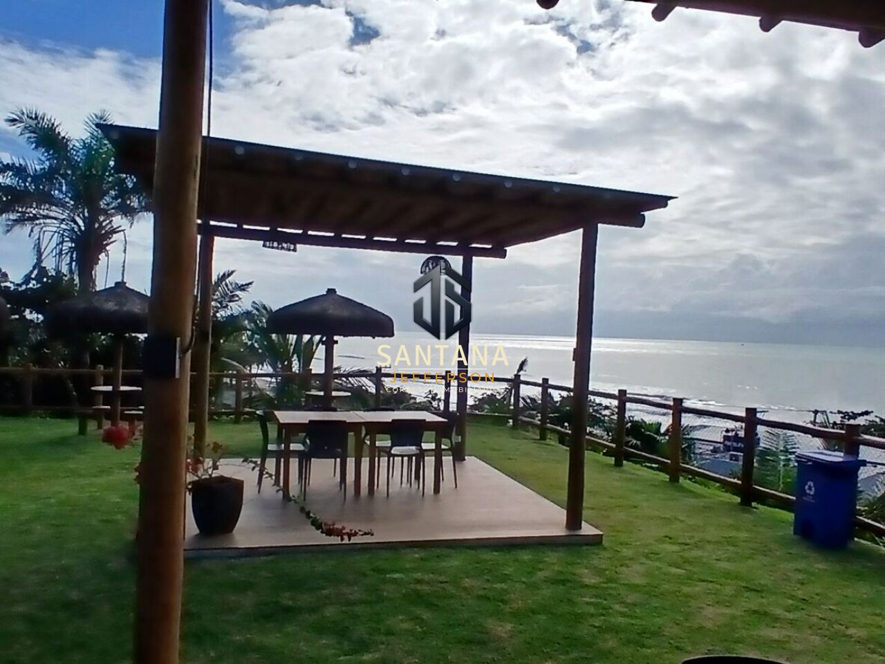 Terreno, 450 m² - Foto 9
