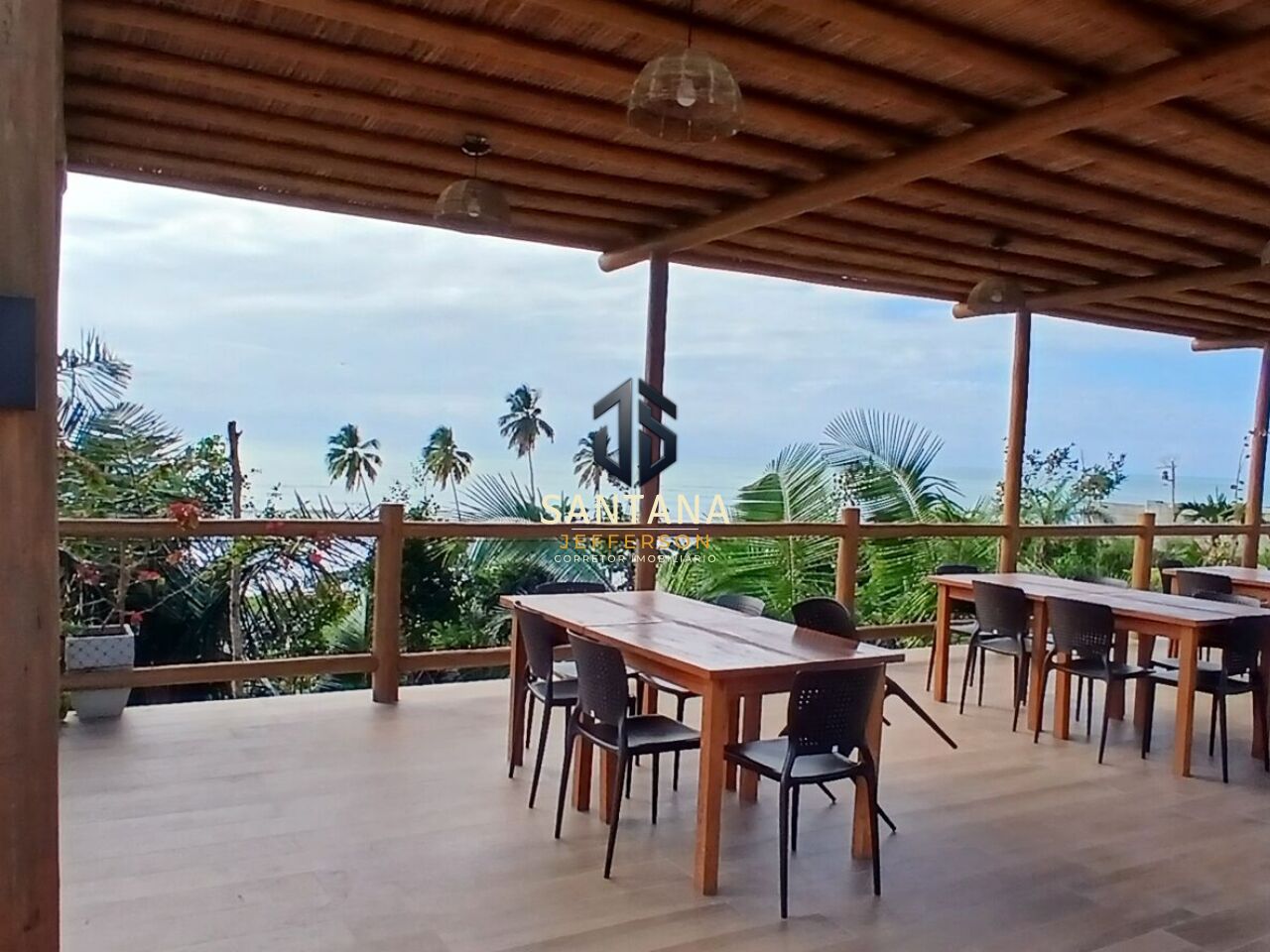 Terreno, 450 m² - Foto 6
