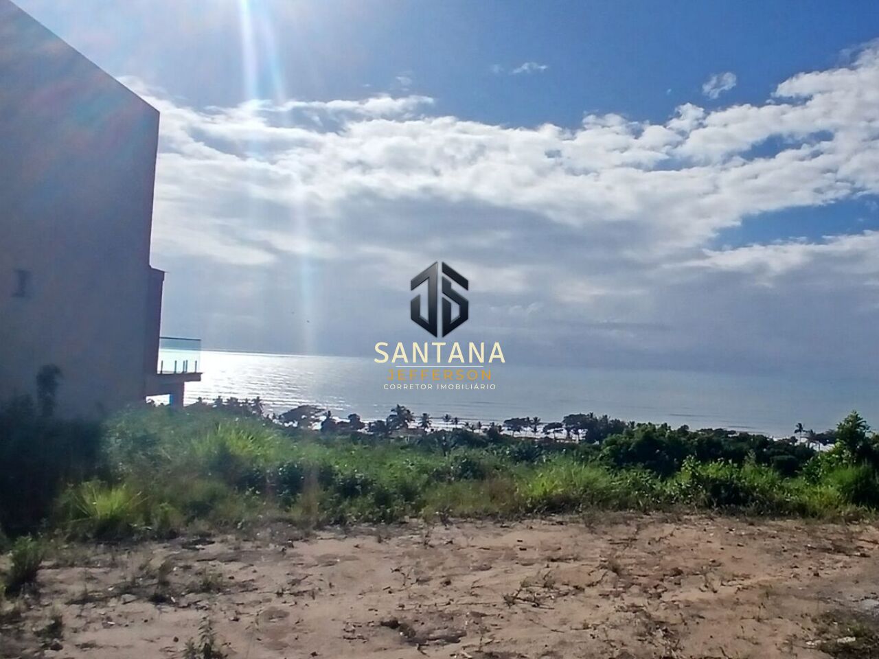 Terreno, 450 m² - Foto 3