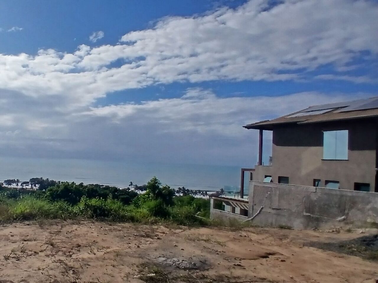 Terreno, 450 m² - Foto 4