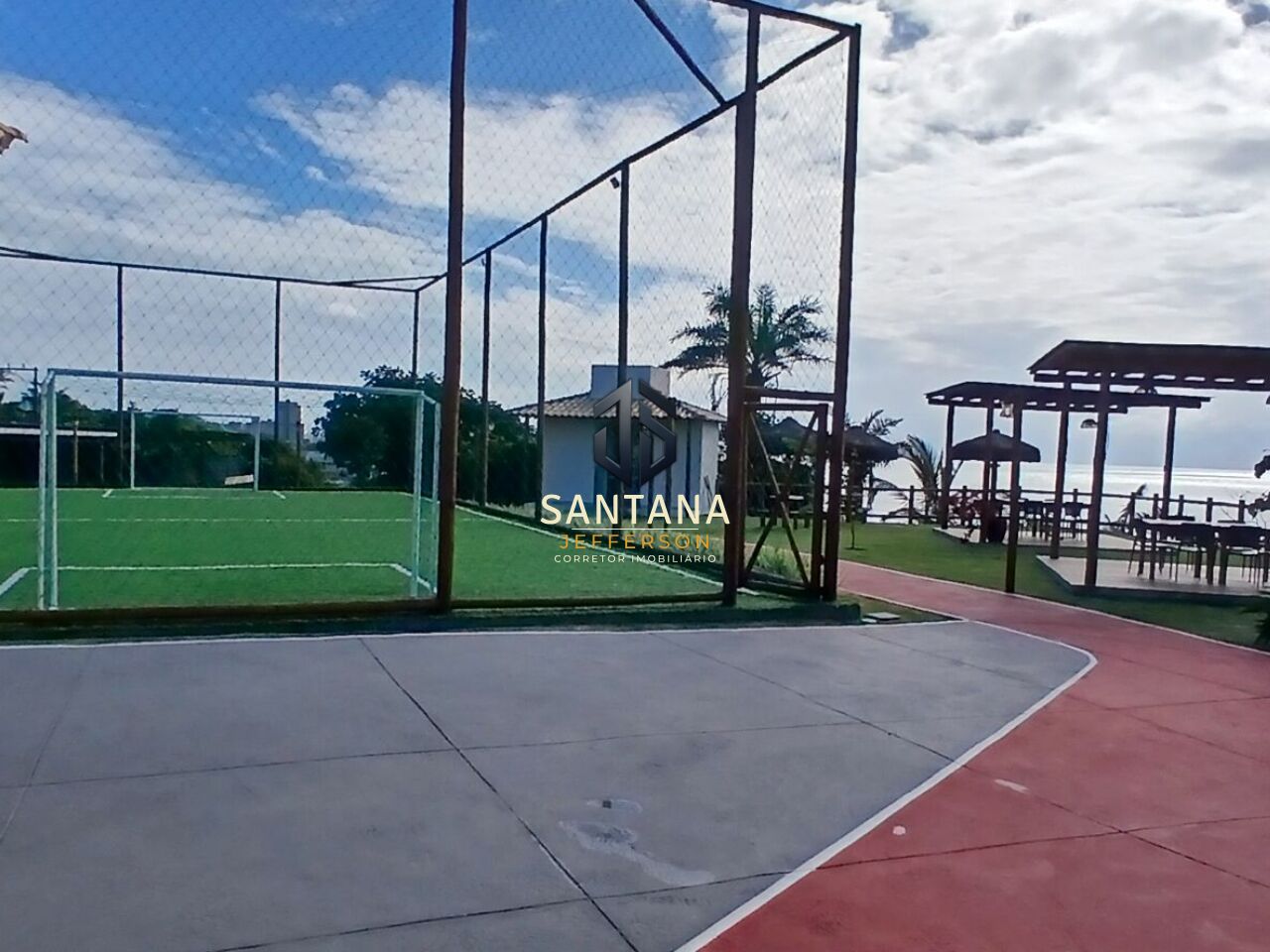 Terreno, 450 m² - Foto 7