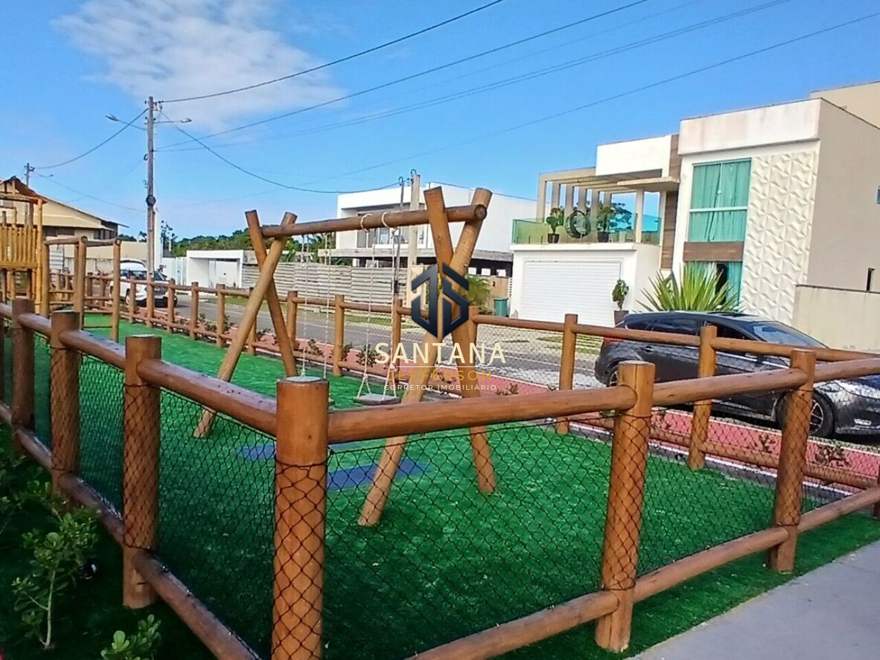 Terreno, 450 m² - Foto 5
