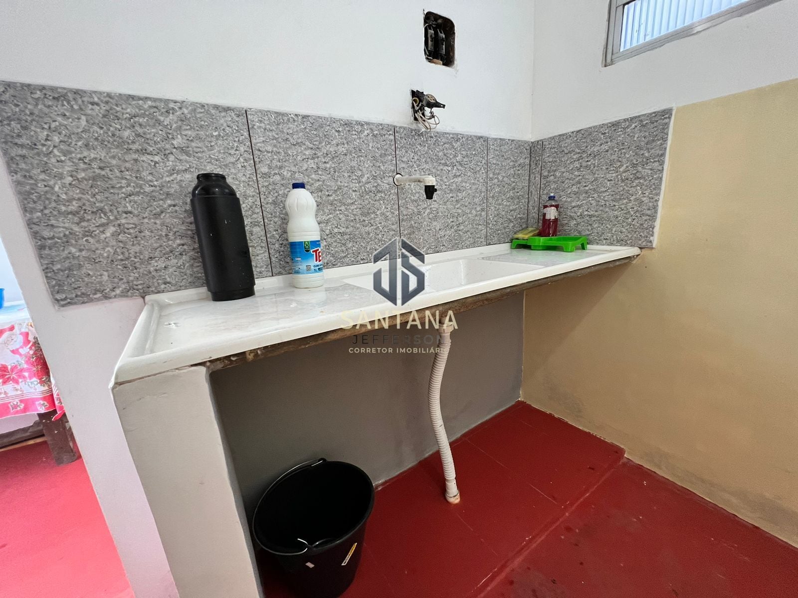 Sobrado, 3 quartos - Foto 6
