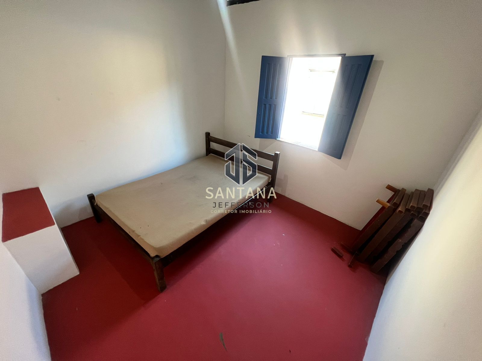 Sobrado, 3 quartos - Foto 30