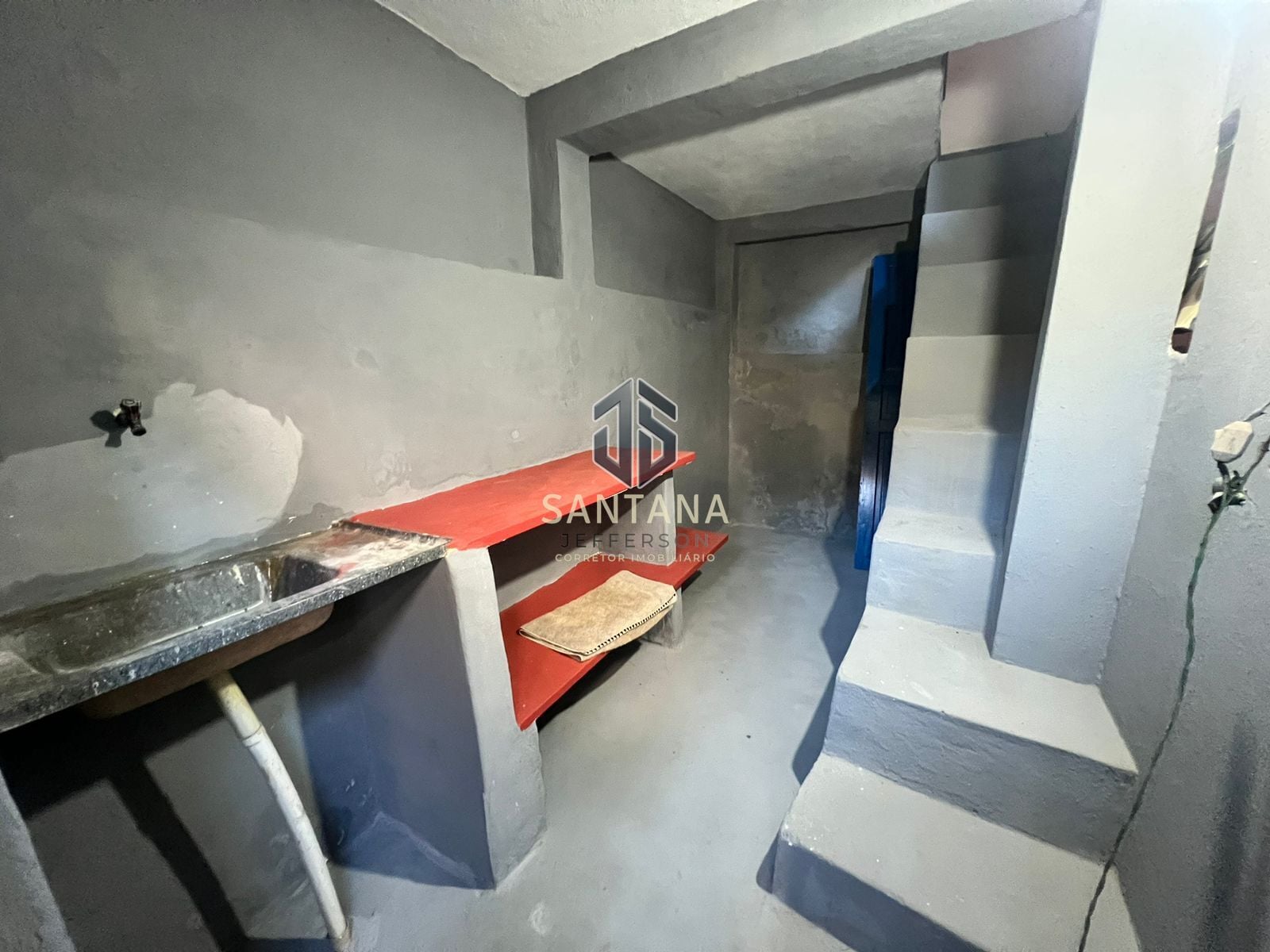 Sobrado, 3 quartos - Foto 22