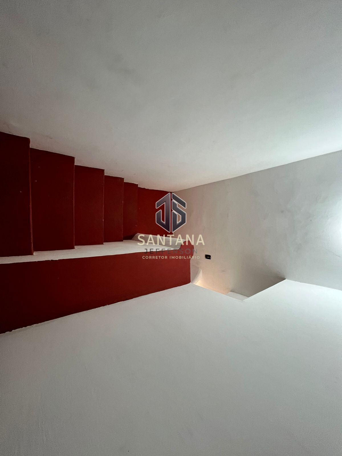 Sobrado, 3 quartos - Foto 25