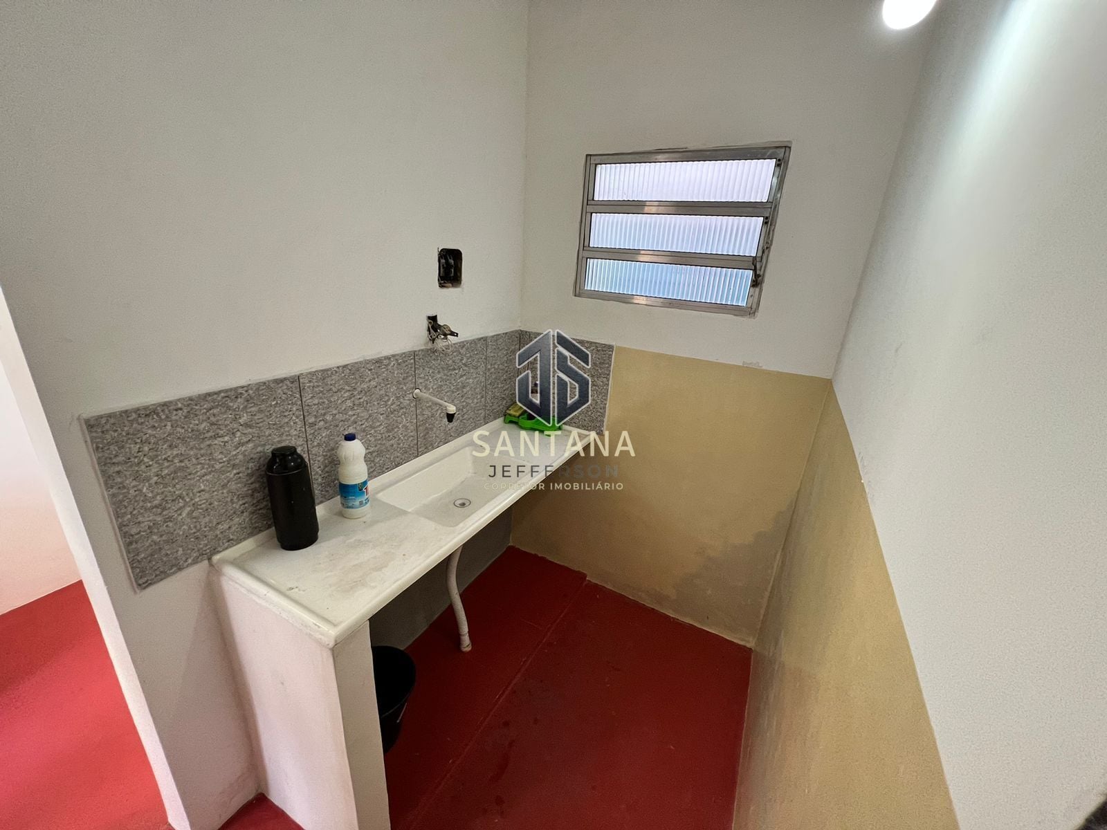Sobrado, 3 quartos - Foto 3