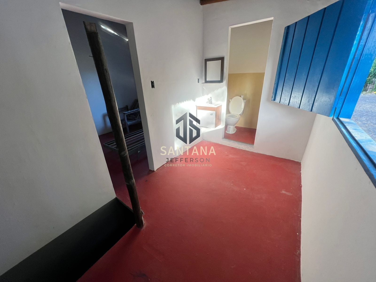Sobrado, 3 quartos - Foto 27
