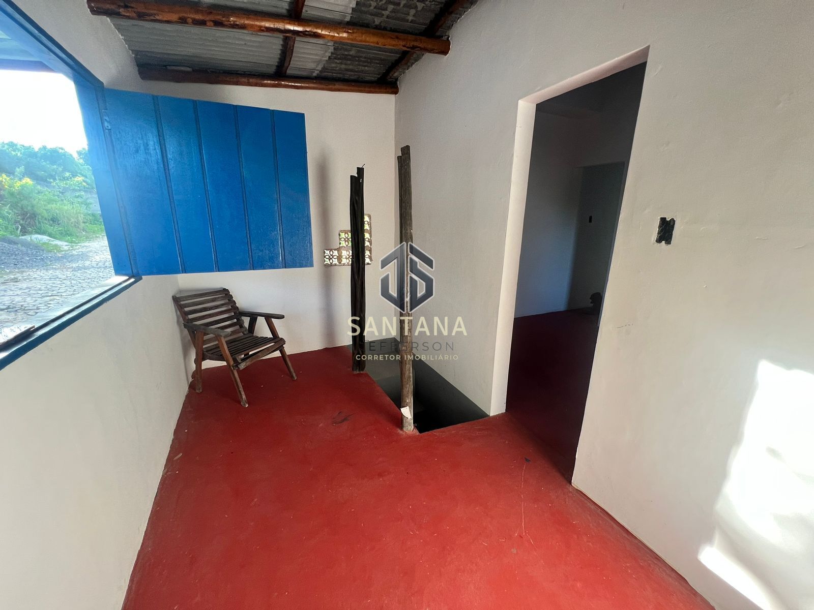 Sobrado, 3 quartos - Foto 29