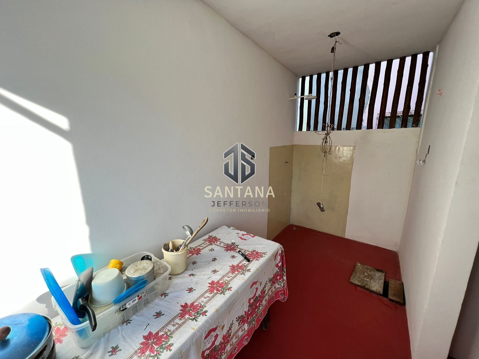 Sobrado, 3 quartos - Foto 9