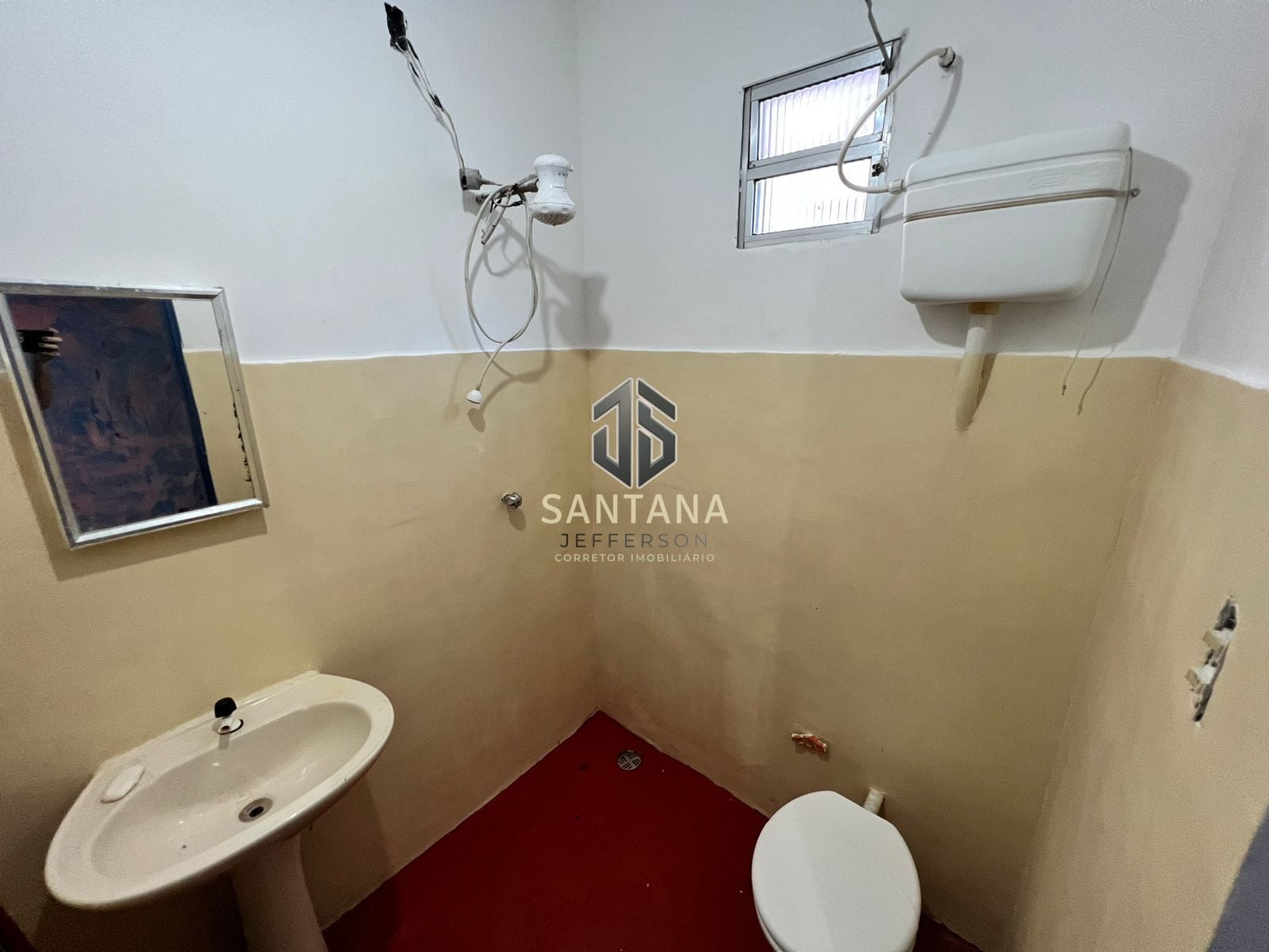 Sobrado, 3 quartos - Foto 12