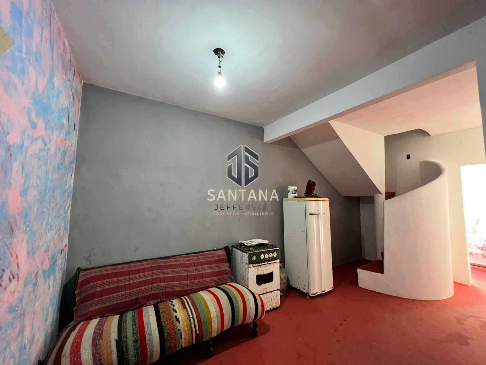 Sobrado, 3 quartos - Foto 18