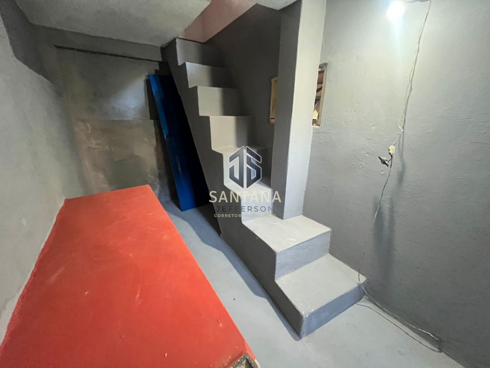 Sobrado, 3 quartos - Foto 17