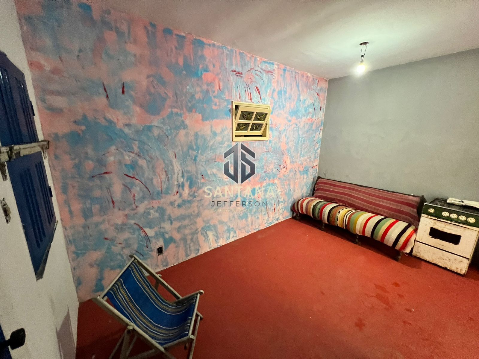 Sobrado, 3 quartos - Foto 14