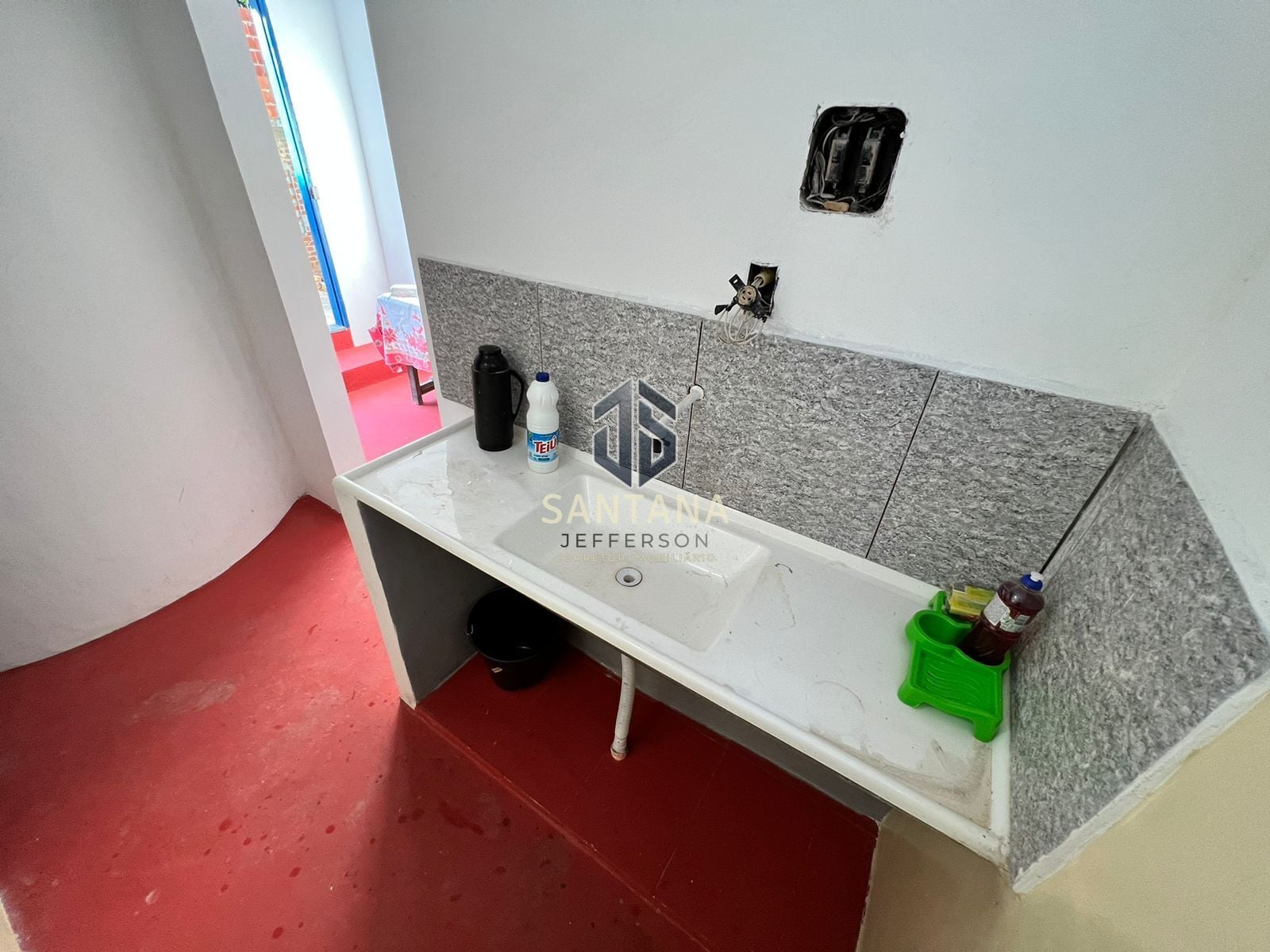 Sobrado, 3 quartos - Foto 16