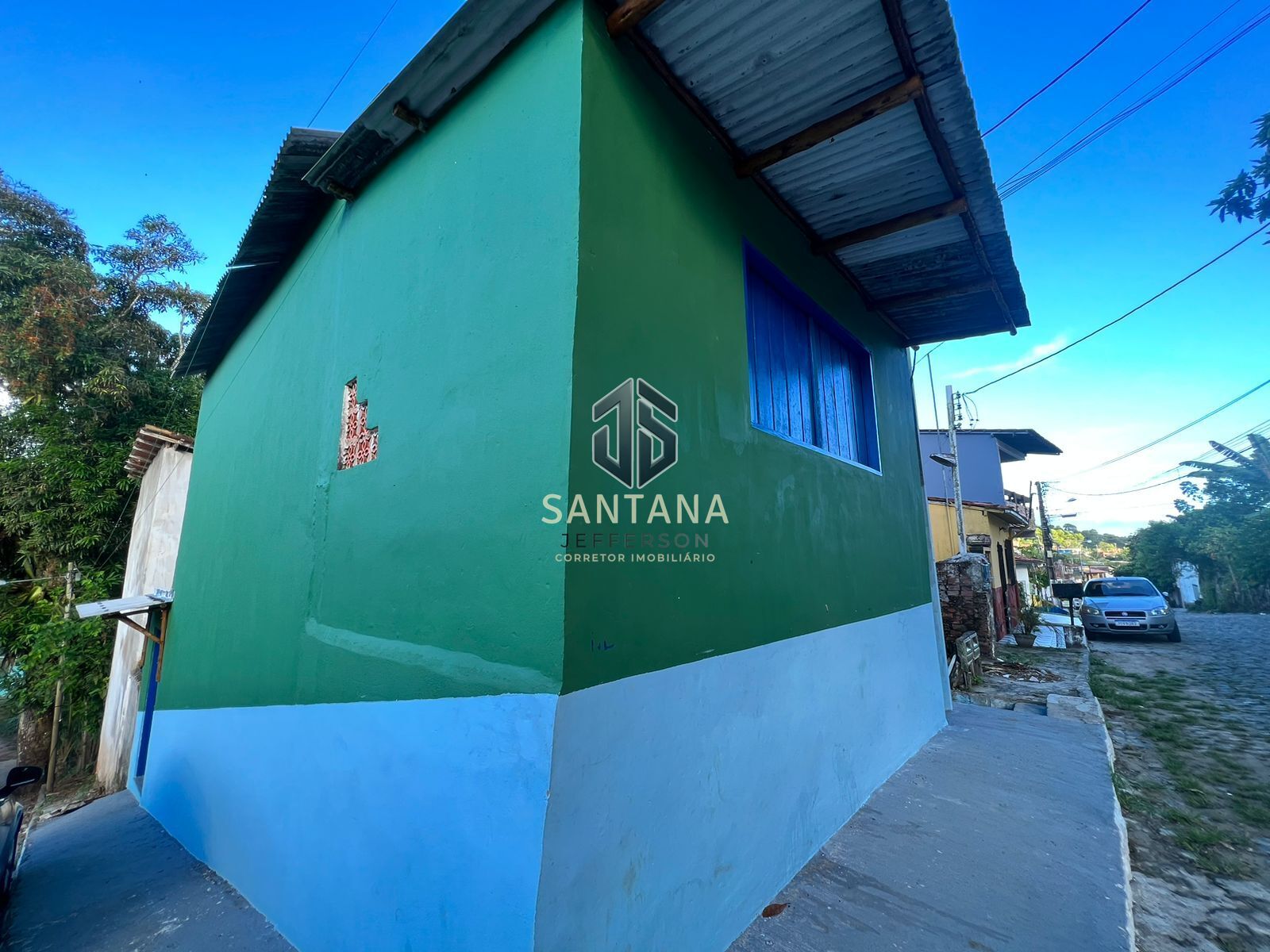 Sobrado, 3 quartos - Foto 5