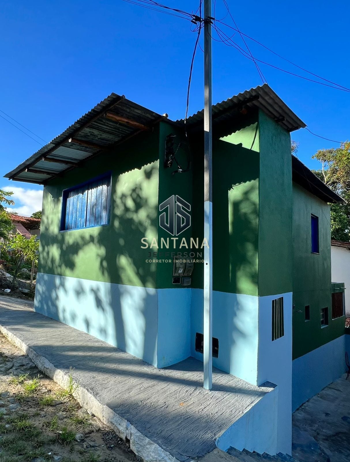 Sobrado, 3 quartos - Foto 4
