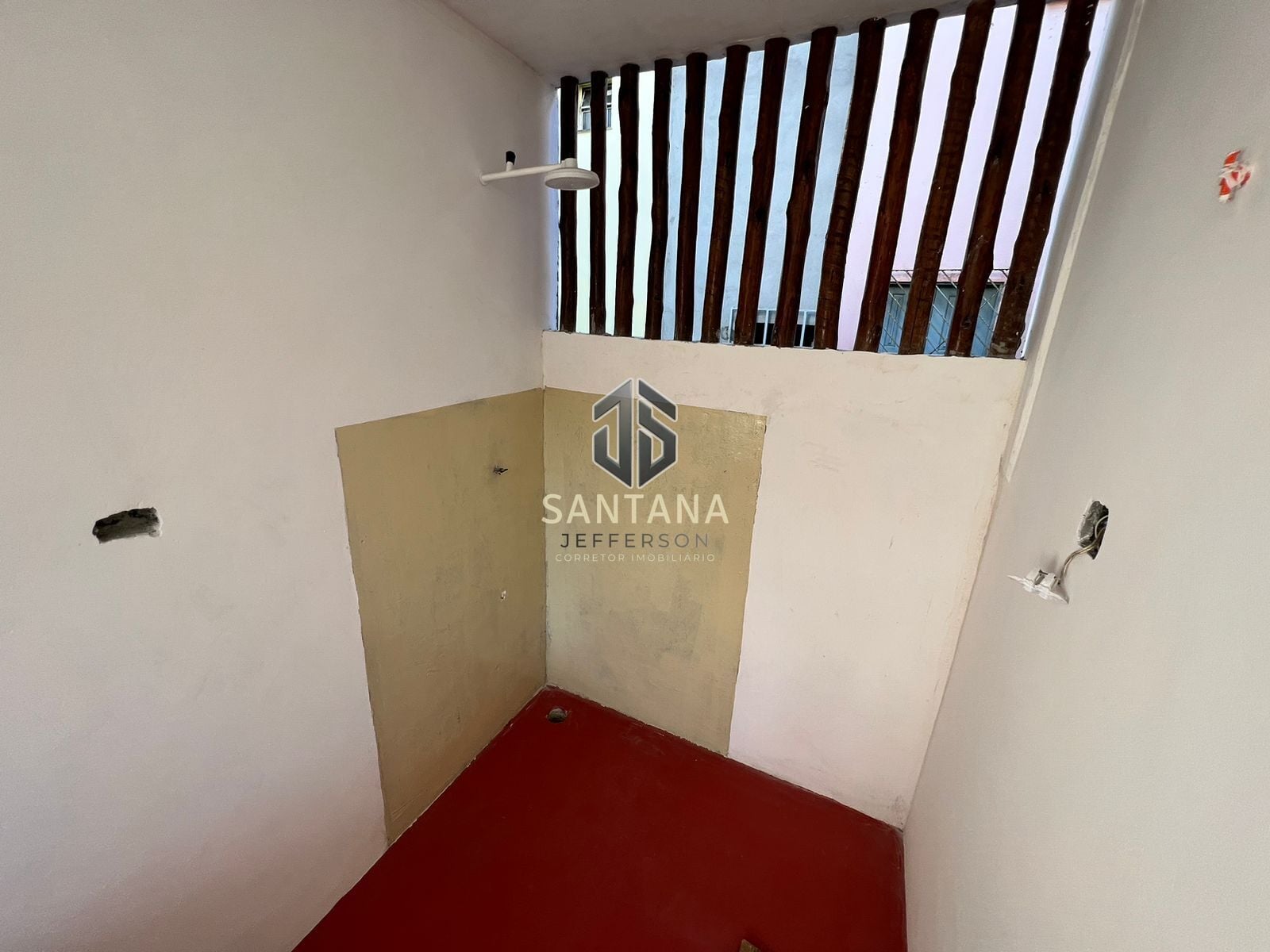 Sobrado, 3 quartos - Foto 8