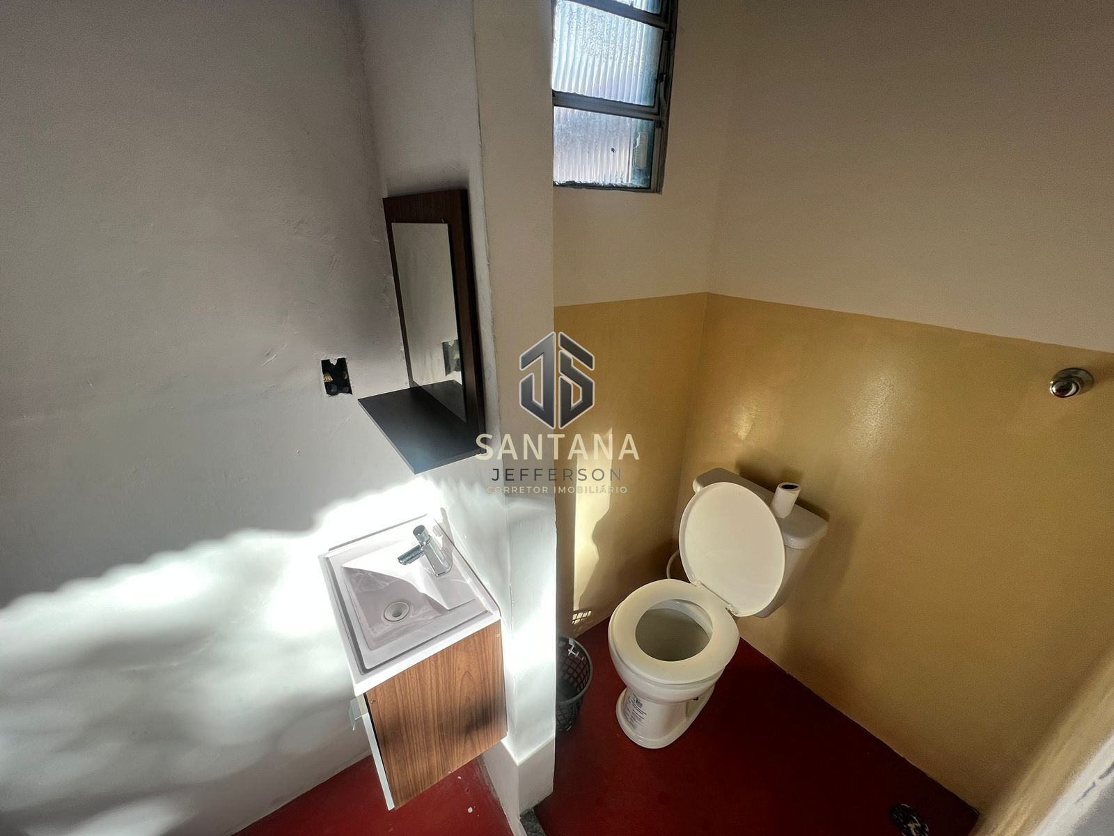 Sobrado, 3 quartos - Foto 24