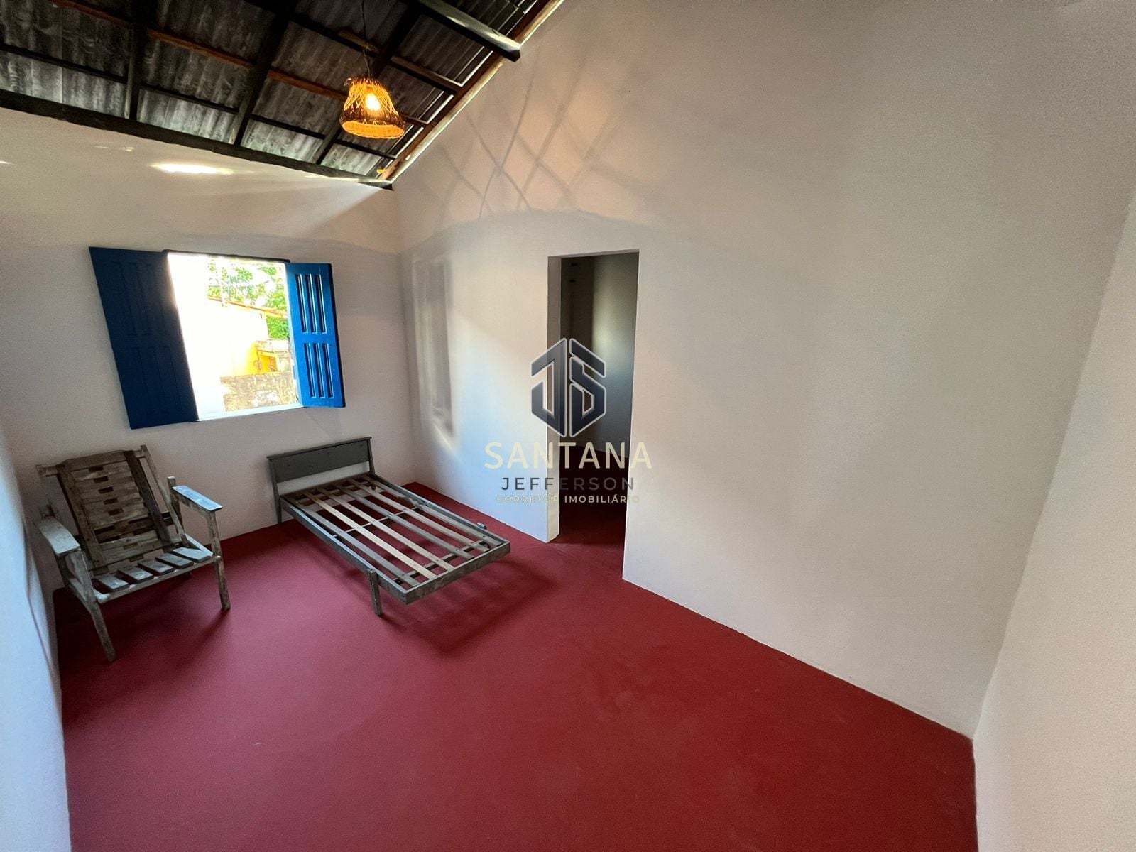 Sobrado, 3 quartos - Foto 26